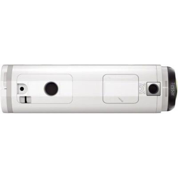 Екшн-камера Sony HDR-AS200V (HDRAS200V.AU2)